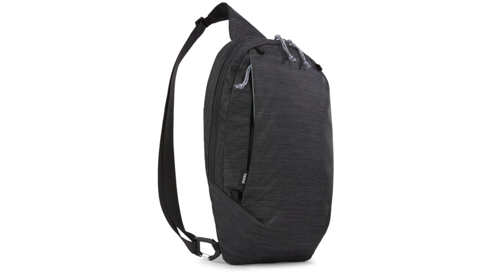 Thule Sapling Sling Pack, Black, 3204540