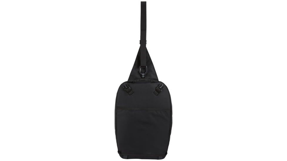 Thule Sapling Sling Pack, Black, 3204540