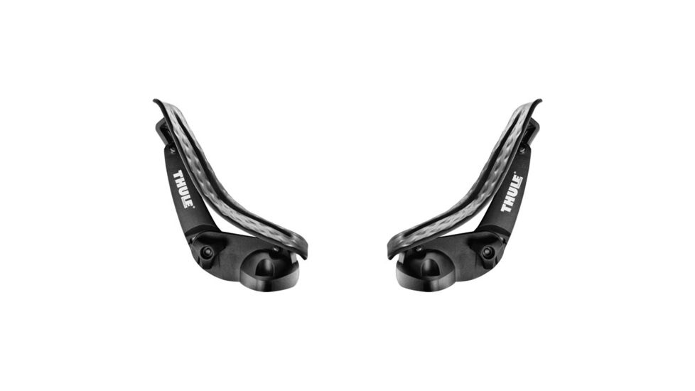 Thule Set-to-go 878XT