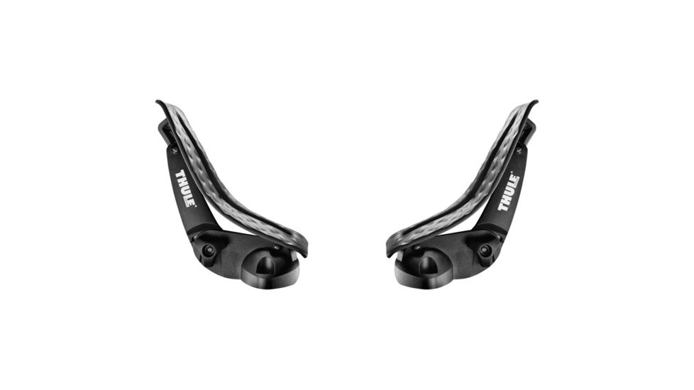 Thule Set-to-go 878XT