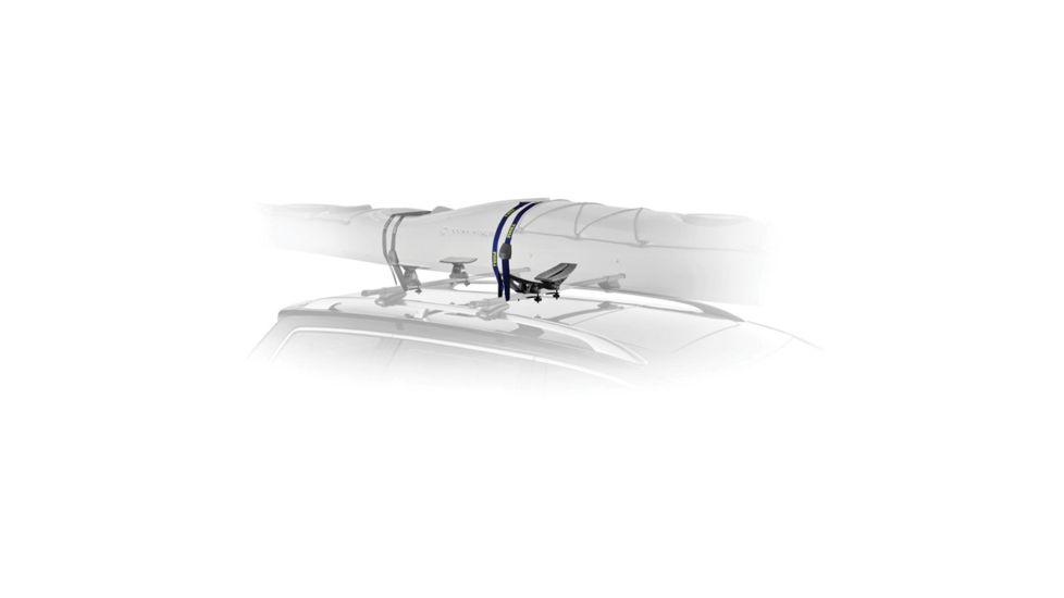 Thule Set-to-go 878XT