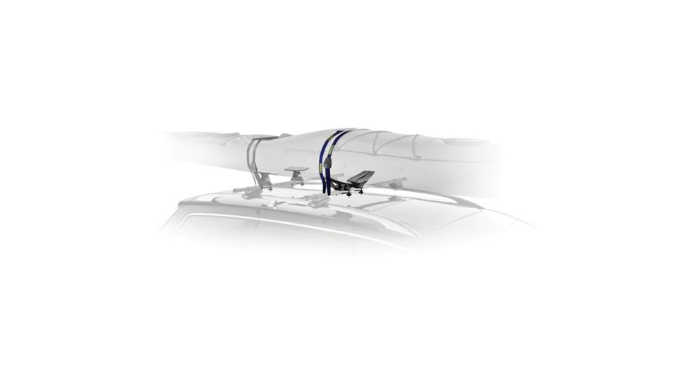 Thule Set-to-go 878XT
