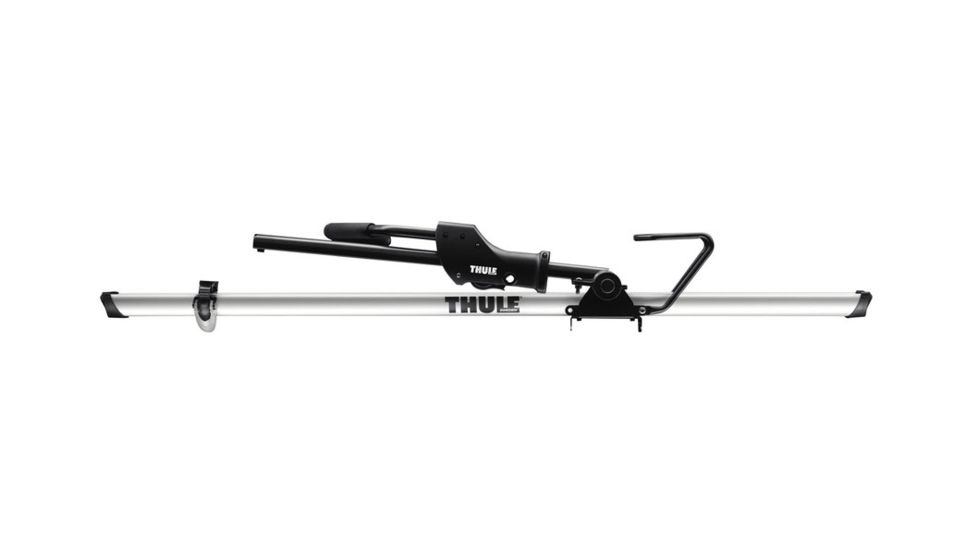 Thule Side Arm
