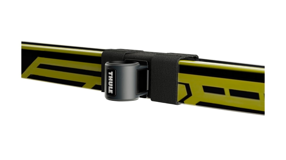 Thule Ski Click, 7291