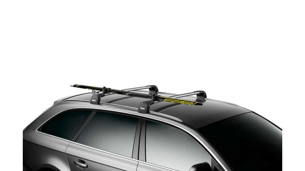 Thule Ski Click, 7291