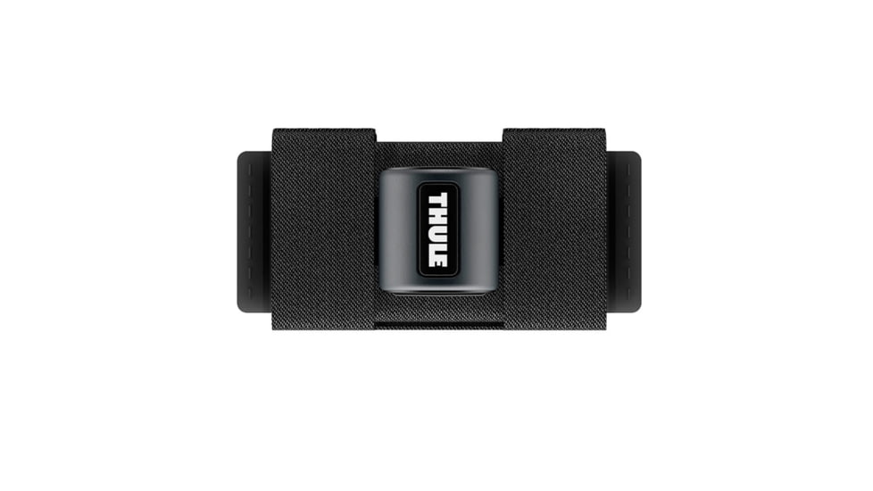 Thule Ski Click, 7291