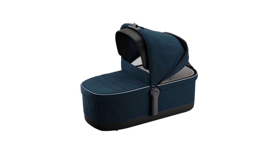 Thule Sleek Bassine, Navy Blue, 11000104
