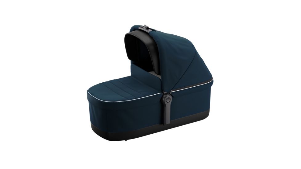 Thule Sleek Bassine, Navy Blue, 11000104