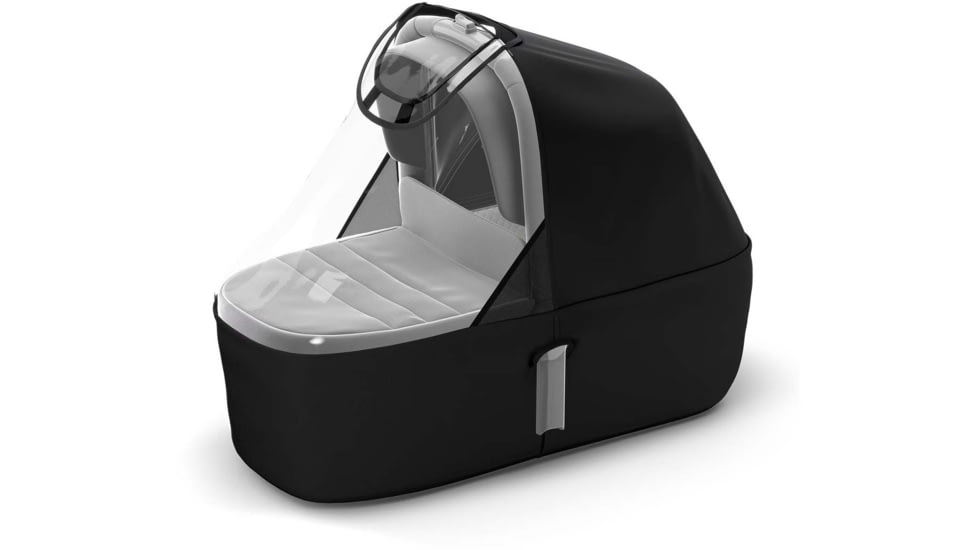 Thule Sleek Bassinet Protective Rain Cover, 11000325
