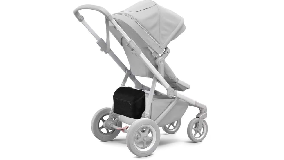 Thule Sleek Organizer for Stroller, 11000323