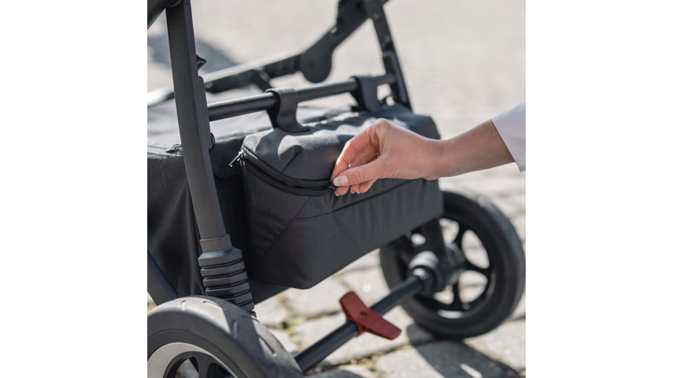Thule Sleek Organizer for Stroller, 11000323