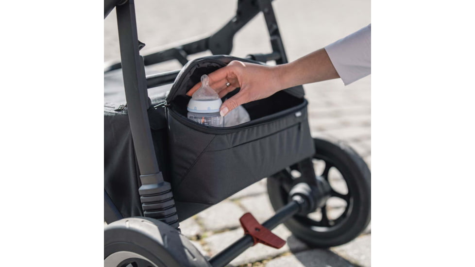 Thule Sleek Organizer for Stroller, 11000323