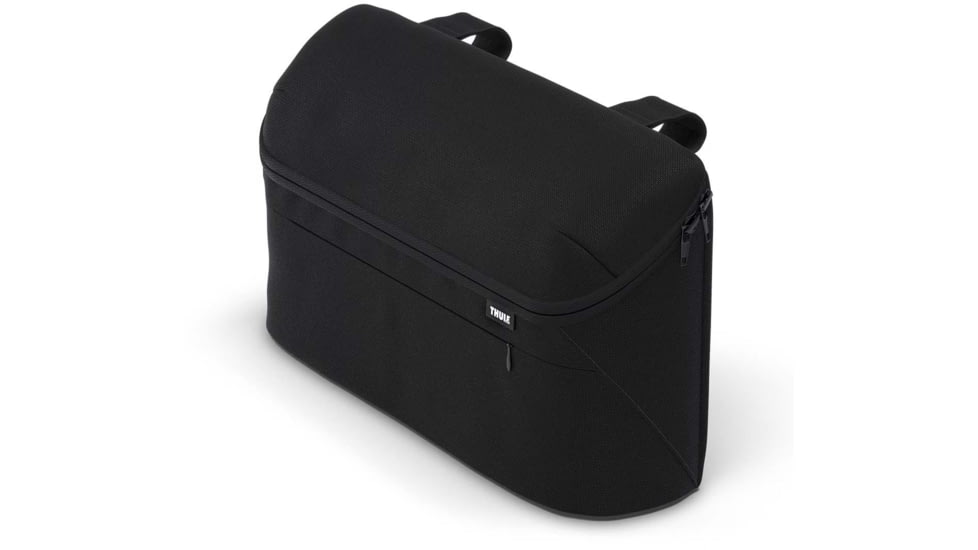 Thule Sleek Organizer for Stroller, 11000323