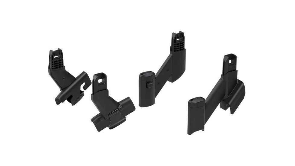 Thule Sleek Adapter Kit, 11000326