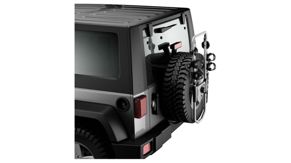 Thule Spare Me 2 963PRO