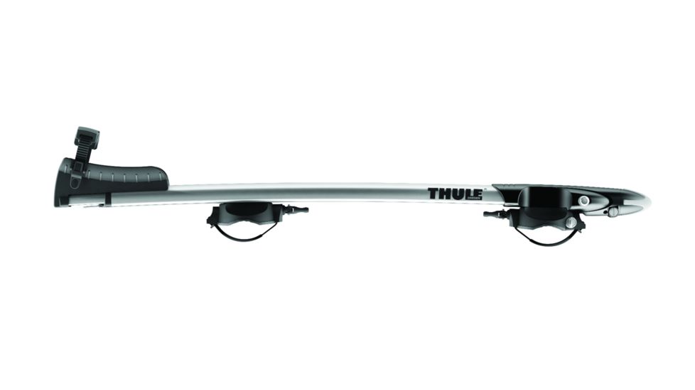 Thule Sprint Fork Mount Carrier