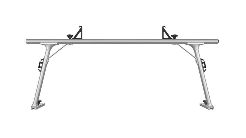 Thule SR Truck Car Rack Compact, 43001XT