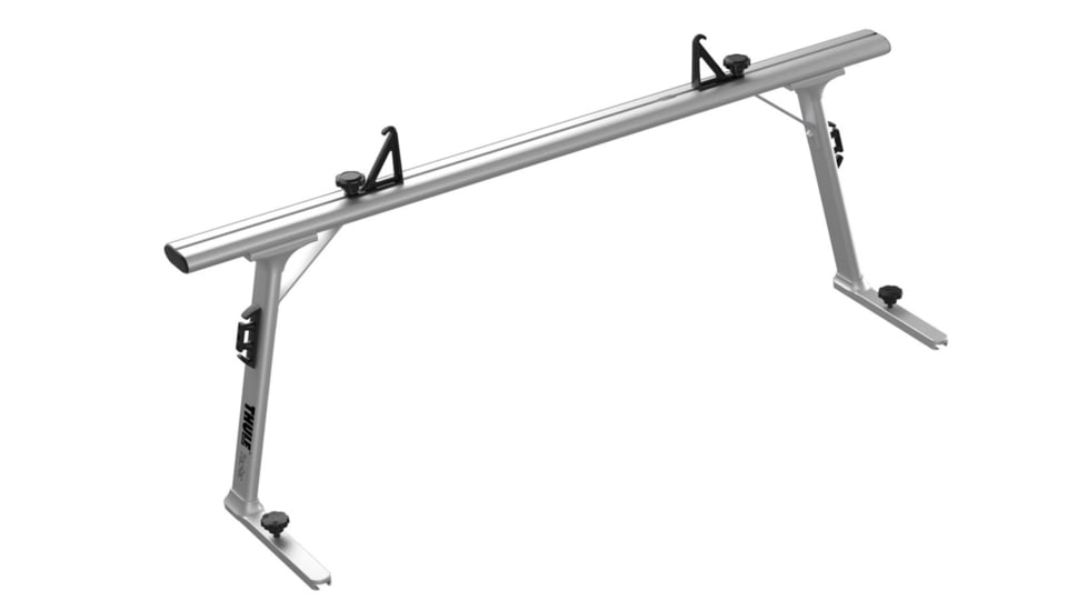 Thule SR Truck Car Rack Compact, 43001XT