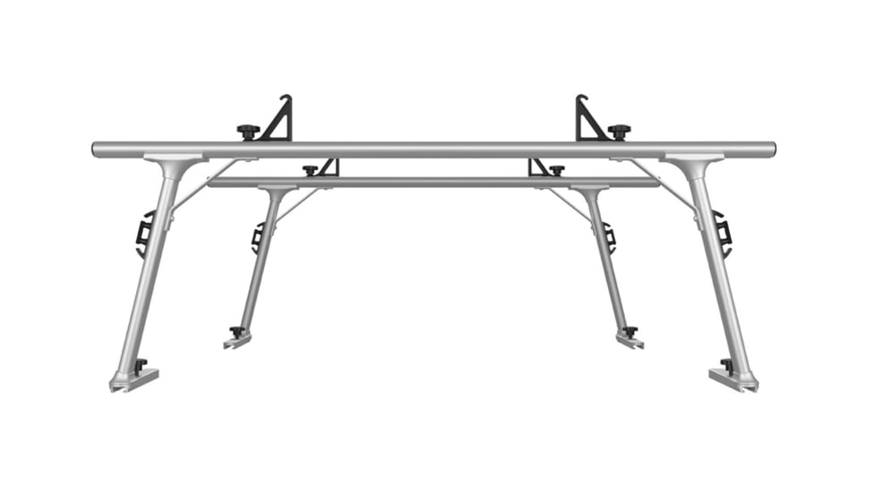 Thule SR Truck Car Rack Compact, 43001XT