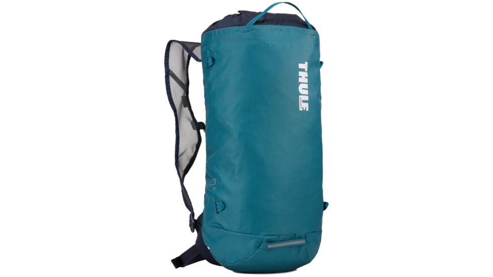 Thule Stir 15 L Backpack, Fjord, 3203559