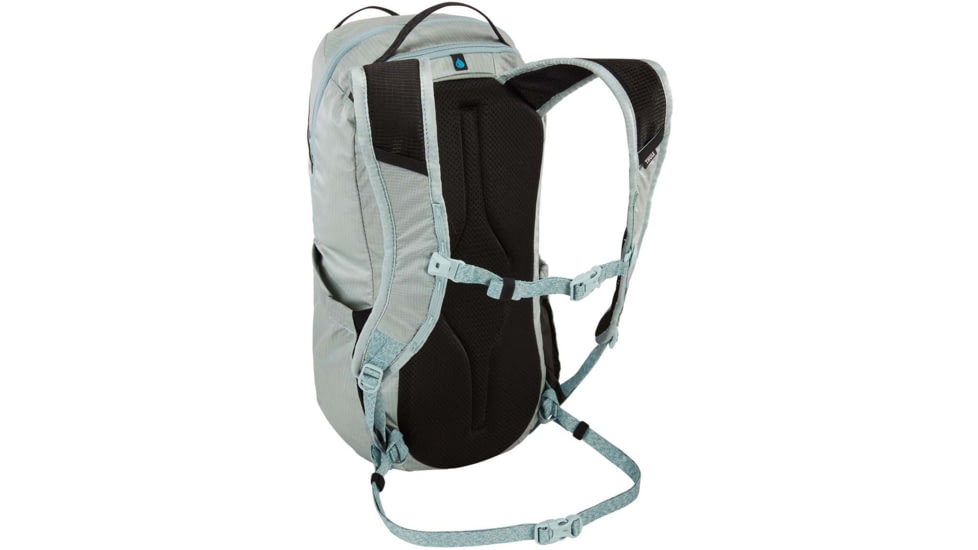 Thule Stir 18L Backpack, Alaska, 18L, 3204090