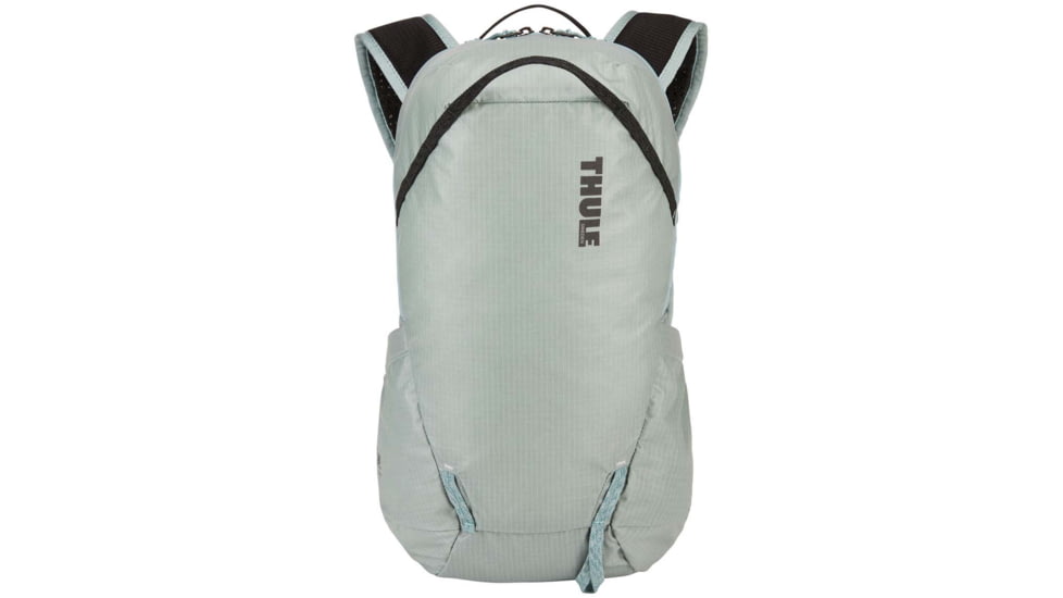 Thule Stir 18L Backpack, Alaska, 18L, 3204090