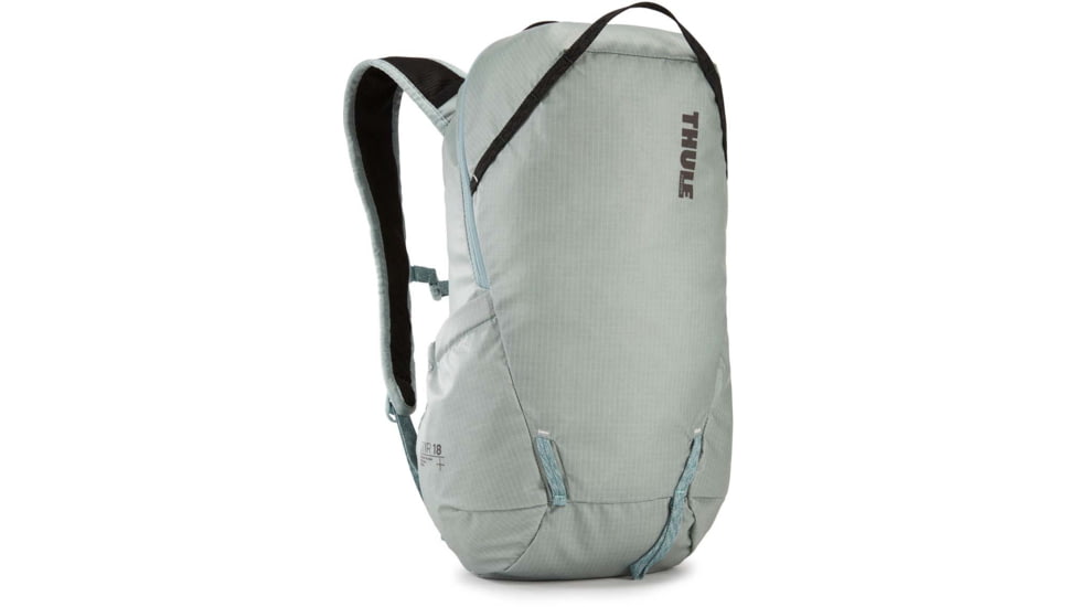 Thule Stir 18L Backpack, Alaska, 18L, 3204090