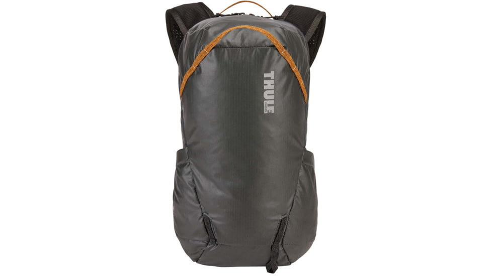 Thule Stir 18L Backpack, Obsidian, 18L, 3204088