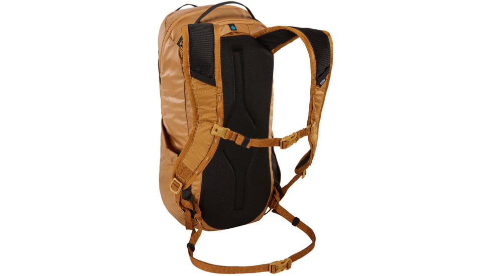 Thule Stir 18L Backpack, Wood Thrush, 18L, 3204089