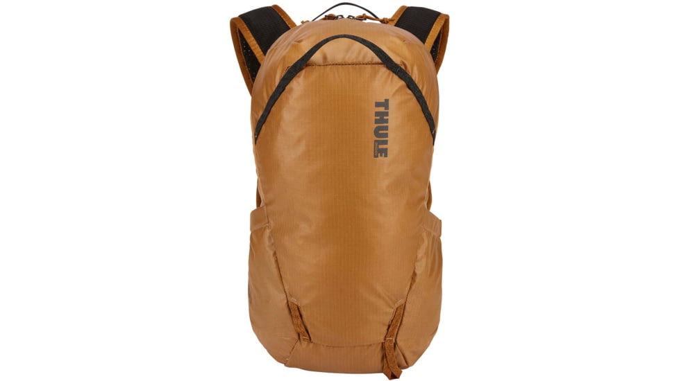 Thule Stir 18L Backpack, Wood Thrush, 18L, 3204089