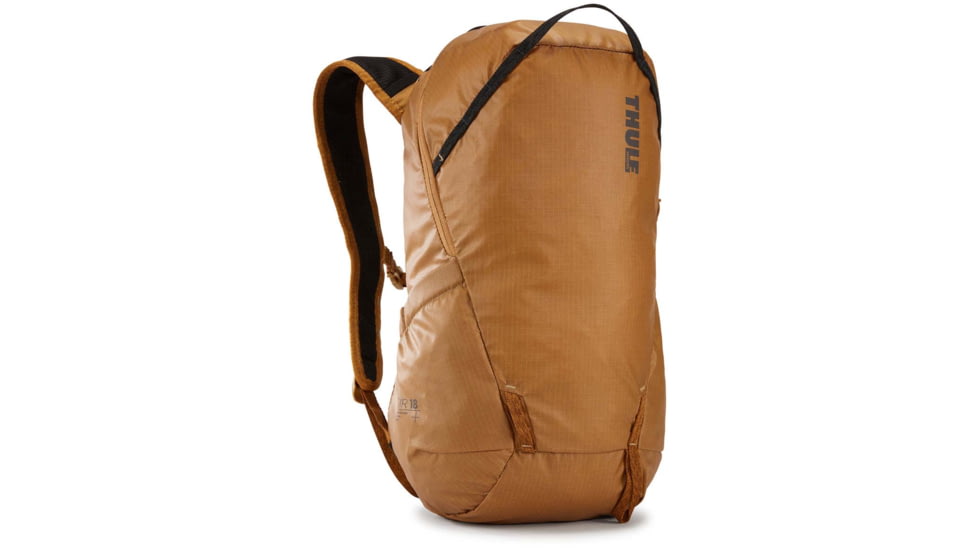 Thule Stir 18L Backpack, Wood Thrush, 18L, 3204089