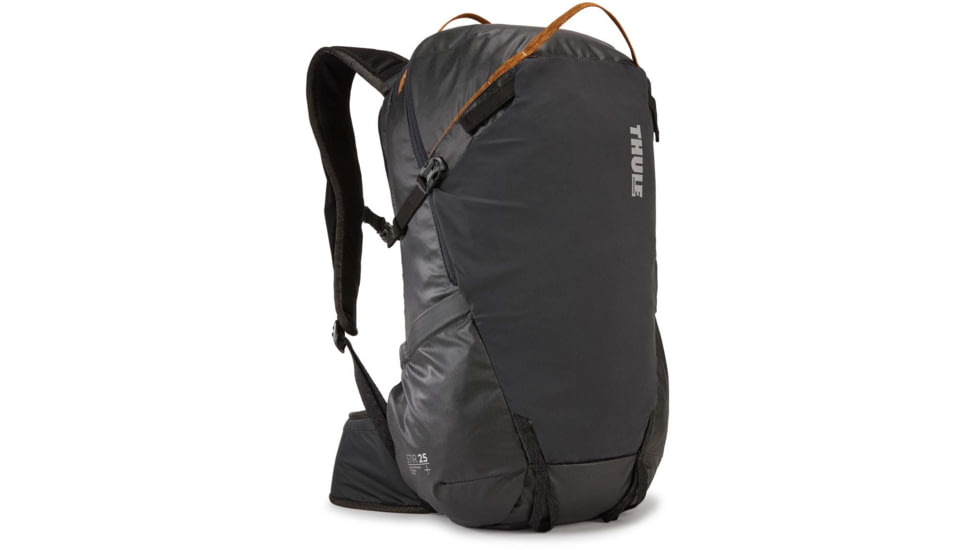 Thule Stir 25L Backpack - Mens, Obsidian, 25L, 3204094