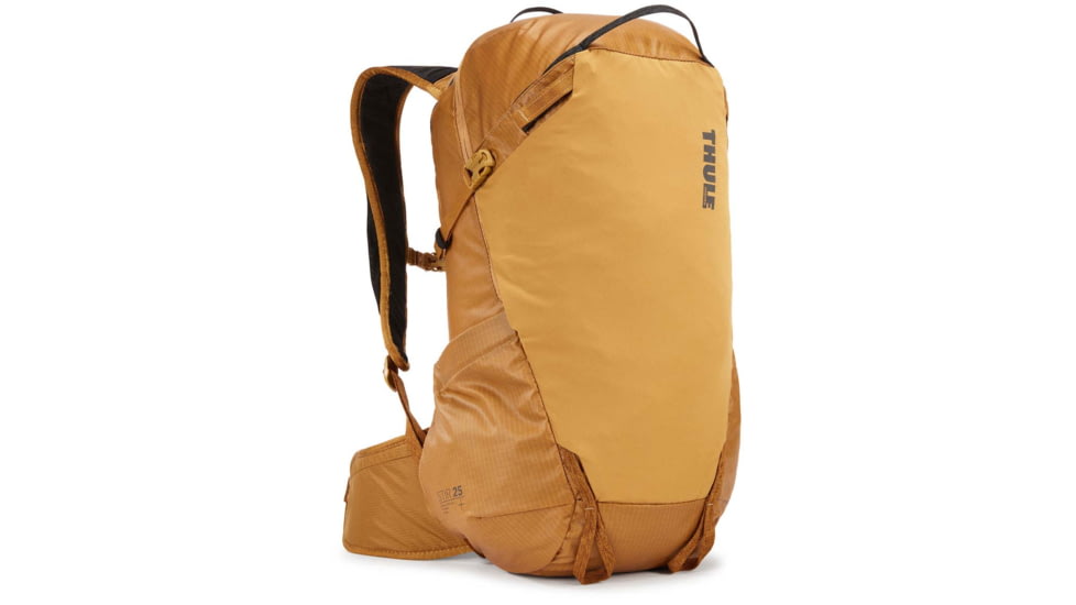 Thule Stir 25L Backpack - Mens, Wood Thrush, 25L, 3204095