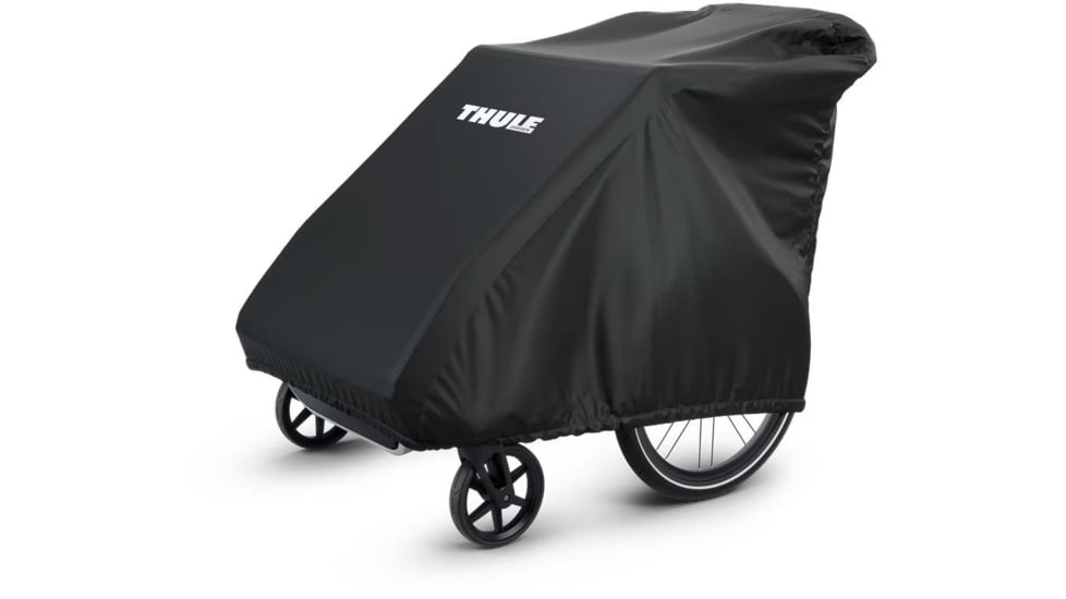 Thule Storage Cover for Strollers, 20100784