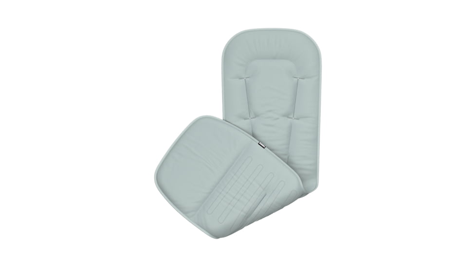 Thule Stroller Seat Liner, Alaska, 11200331