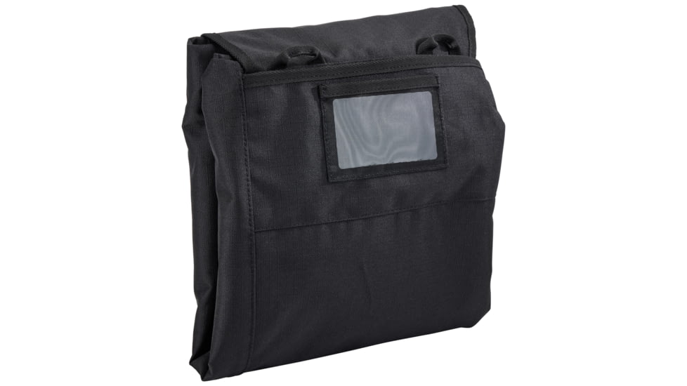 Thule Stroller Travel Bag Medium, Black, 11200352