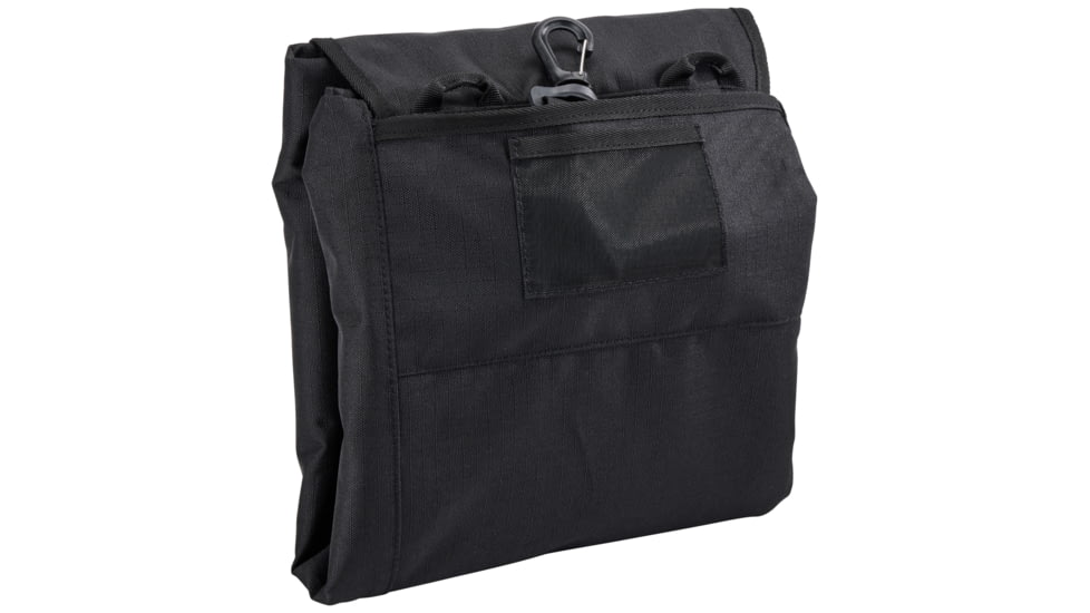 Thule Stroller Travel Bag Medium, Black, 11200352