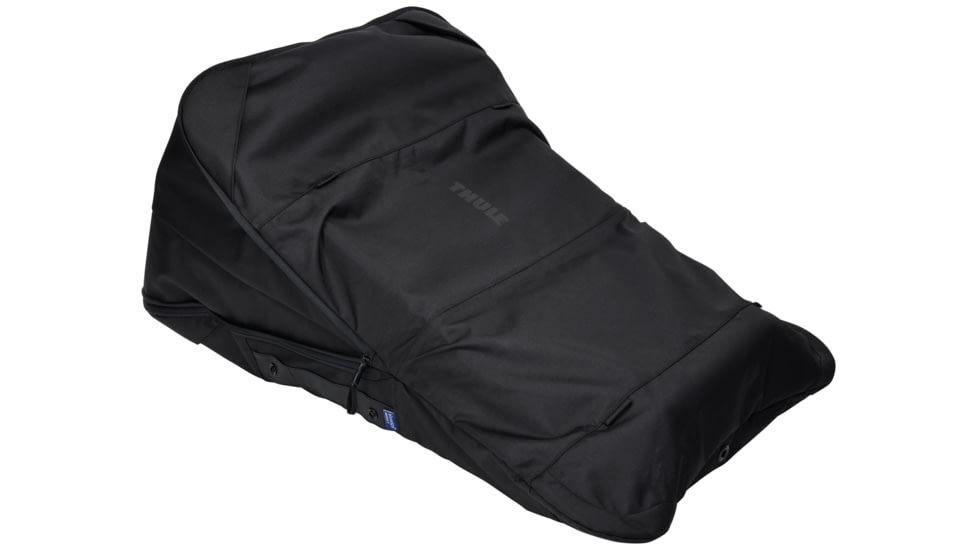 Thule Stroller Travel Bag Medium, Black, 11200352