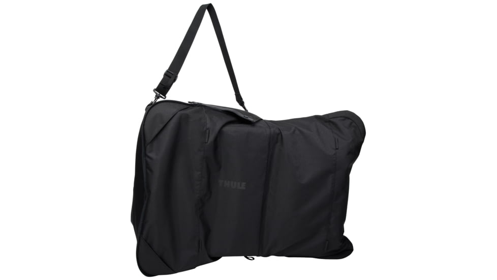Thule Stroller Travel Bag Medium, Black, 11200352