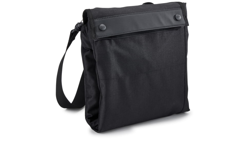 Thule Stroller Travel Bag Medium, Black, 11200352