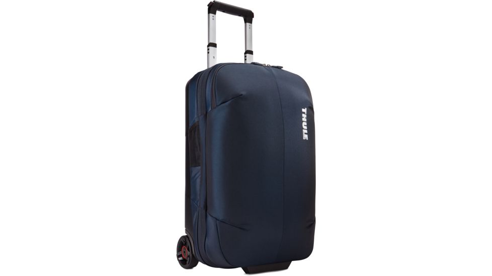 Thule Subterra 22'' Carry-On-Mineral-22 in