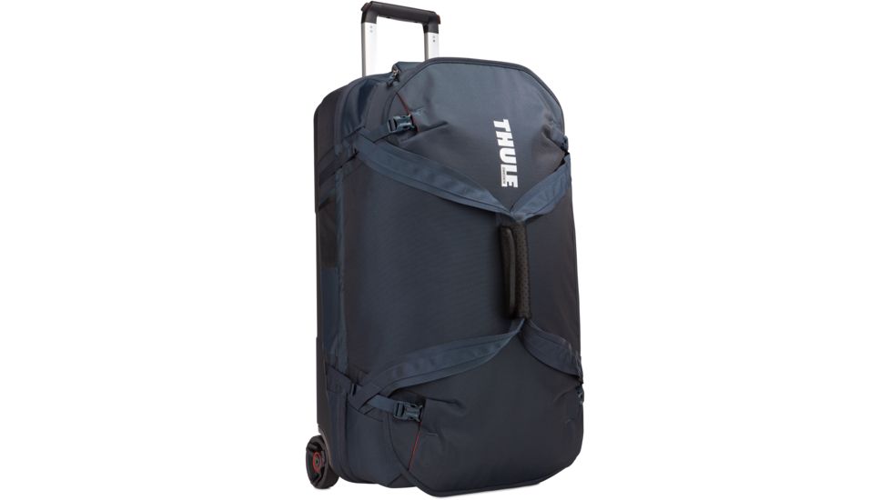 Thule Subterra 28'' Travel Luggage -Mineral-75 L