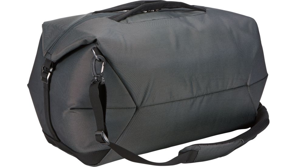 Thule Subterra 45 L Duffel-Dark Shadow