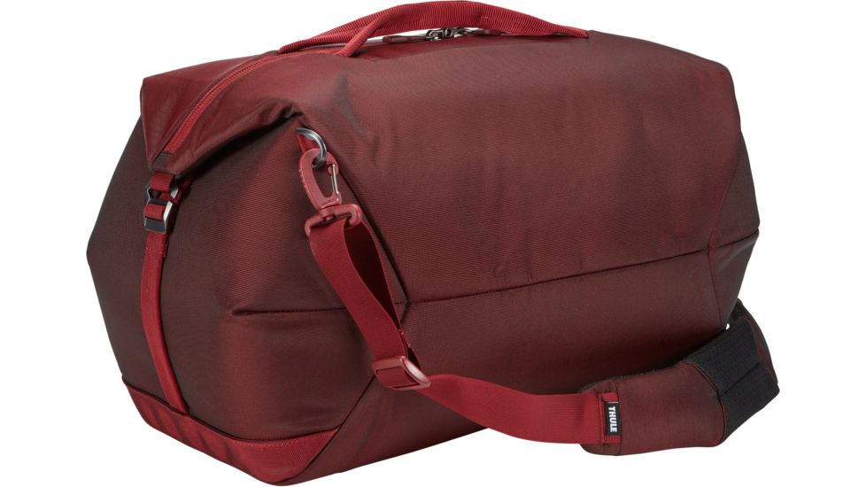 Thule Subterra 45 L Duffel-Ember
