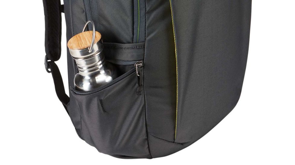 Thule Subterra Backpack, Dark Shadow, 30L, 3203417