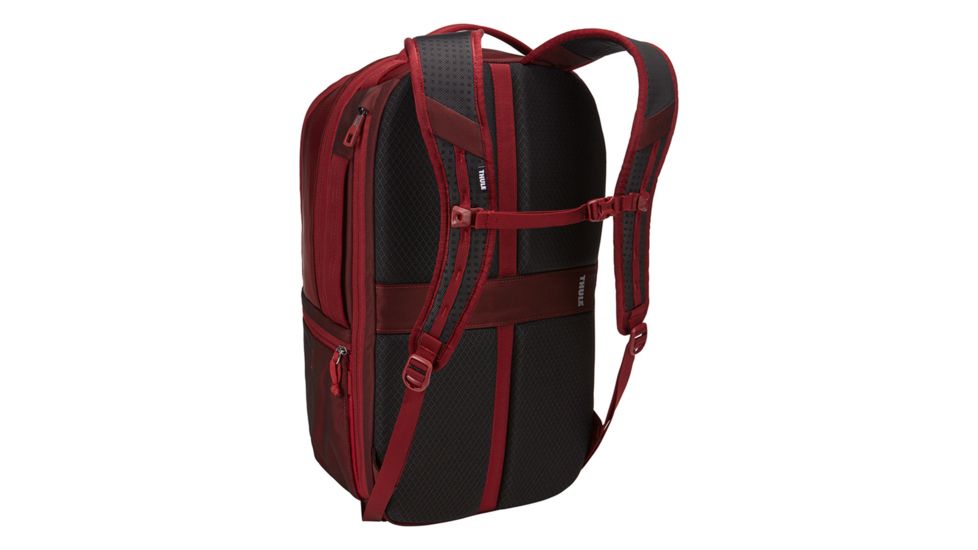 Thule Subterra Backpack, Ember, 30L, 3203419