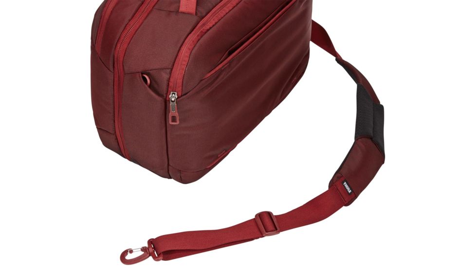 Thule Subterra Boarding Bag, Ember, 3203914