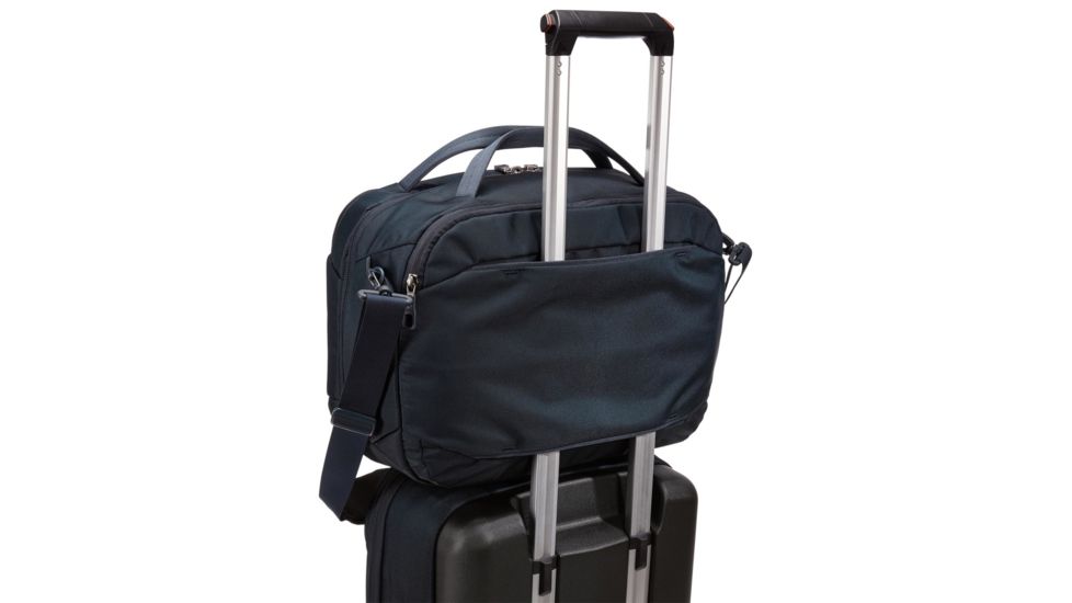Thule Subterra Boarding Bag, Mineral, 3203913