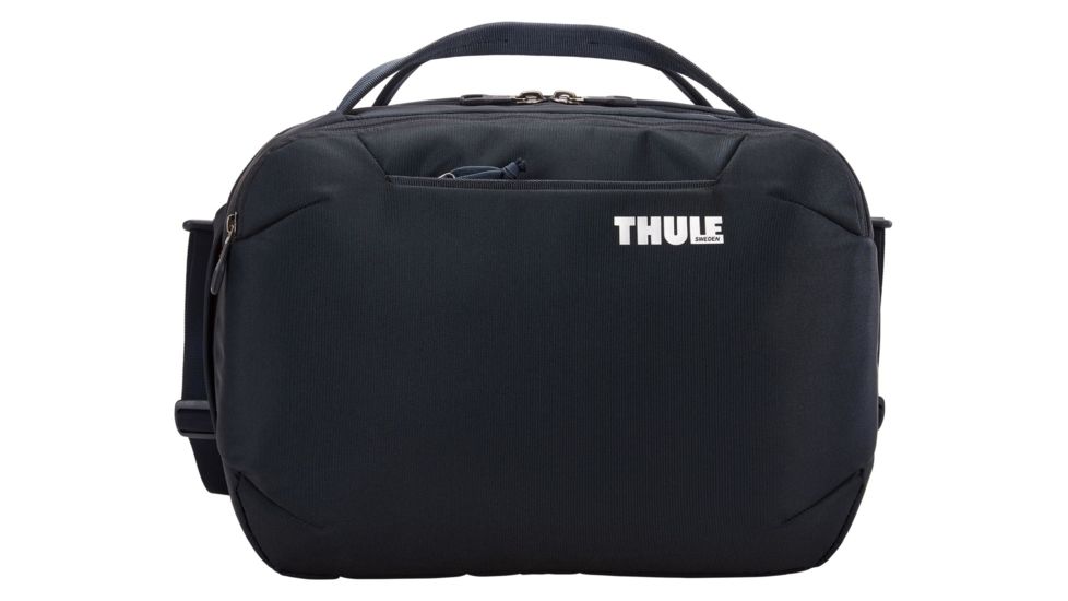 Thule Subterra Boarding Bag, Mineral, 3203913