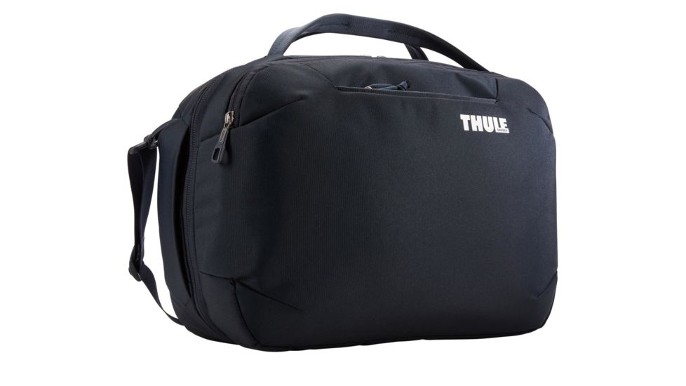 Thule Subterra Boarding Bag, Mineral, 3203913